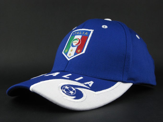 Soccer Hats-39